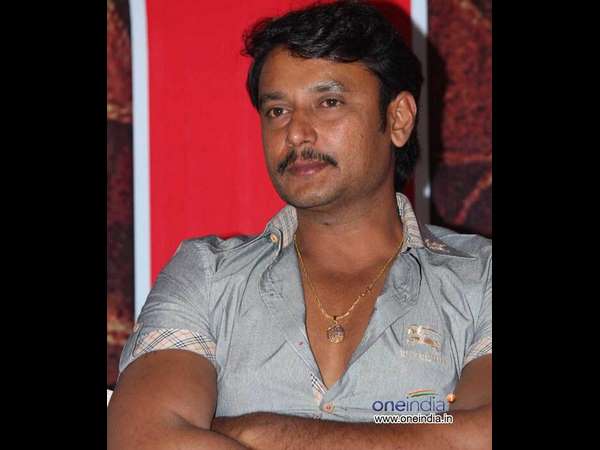 ಹೊಸ ಪ್ರಯತ್ನಕ್ಕೆ ಸಜ್ಜು