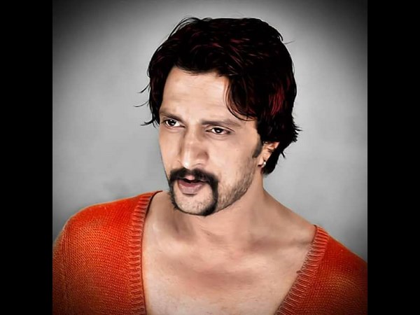 ನಿರ್ದೇಶಕರು ಪಟ್ಟು ಹಿಡಿದು ಕುಂತರು.!