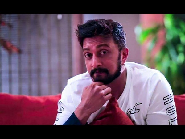 ಕಾಲ್ ಶೀಟ್ ನಲ್ಲಿ ಸಂಧಾನ