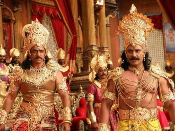 ವರ್ಷದ ಆರಂಭದಲ್ಲಿ ಚಿತ್ರ ತೆರೆಗೆ