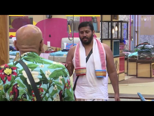 'ಜಗ್' ತಗೊಂಡಿದ್ದಕ್ಕೆ ಜಗಳ