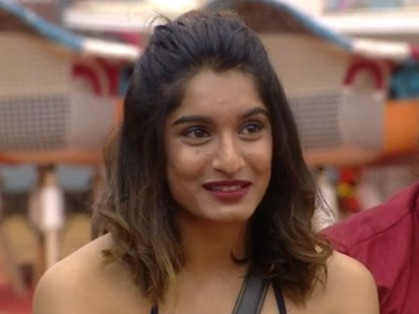 ವೀಕ್ಷಕರ ಬೆಂಬಲ ಕಡಿಮೆ