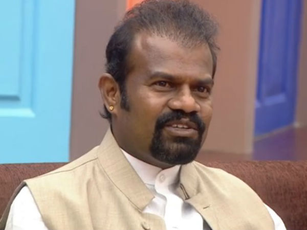 ನಾಮಿನೇಷನ್ ಪ್ರಕ್ರಿಯೆಯಲ್ಲಿ ಬಳಸಬಹುದು