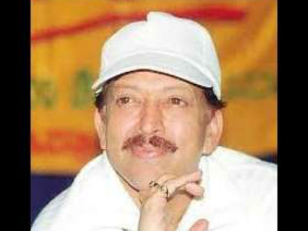 ಮೈಸೂರಿನ ಸ್ಥಳಕ್ಕೂ ಇದೆ ತಕರಾರು