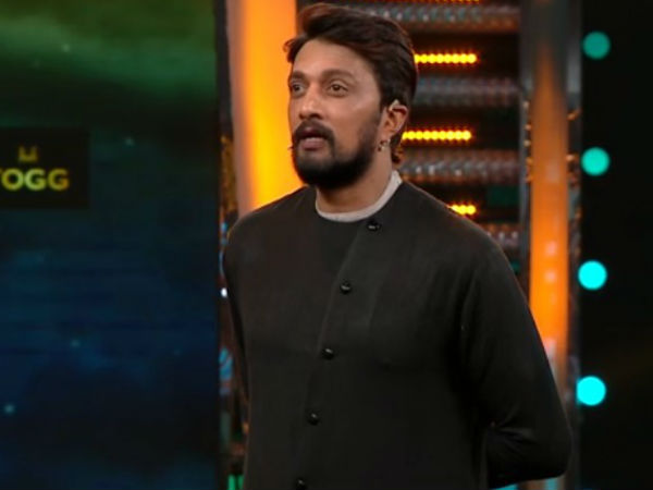 ಮಕ್ಕಳ ತರಹ ಆಡಿದ್ದು ಯಾಕೆ.?
