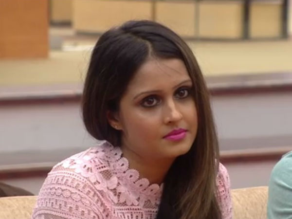 ರಿಯಾಝ್ ಹೇಳಿದ್ದೇನು.?