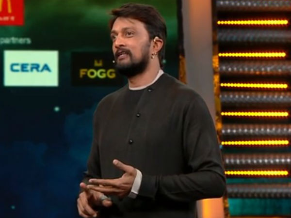 ಕಾರಣ ಸೂಕ್ತ ಆಗಿರಬೇಕು.!