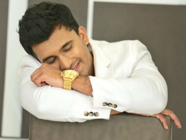 ಸಿನಿಮಾದ ವಾತಾವರಣ
