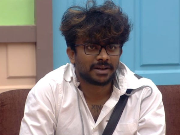 ಚಂದನ್ ಭಿಕ್ಷೆ ಹಾಕಿದ್ರಾ.?
