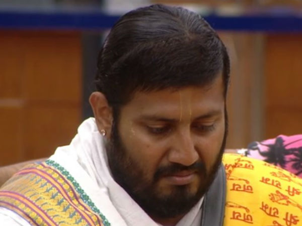 ತಪ್ಪು ಮಾಡಿದ್ದು ಯಾರು.?