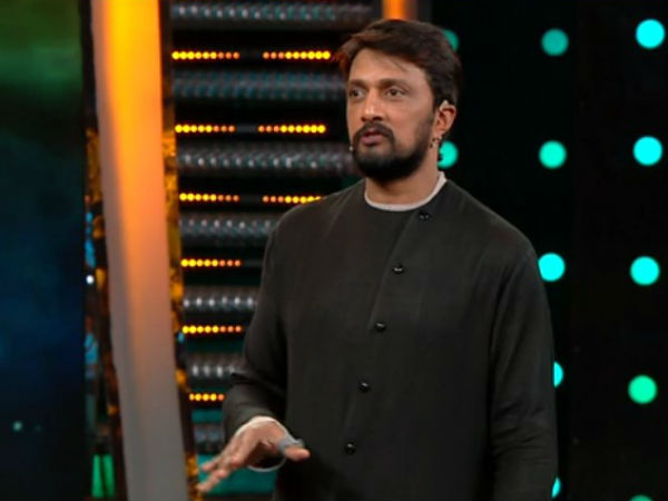 ಸುಸ್ತು ಎಲ್ಲರಿಗೂ ಒಂದೇ.!
