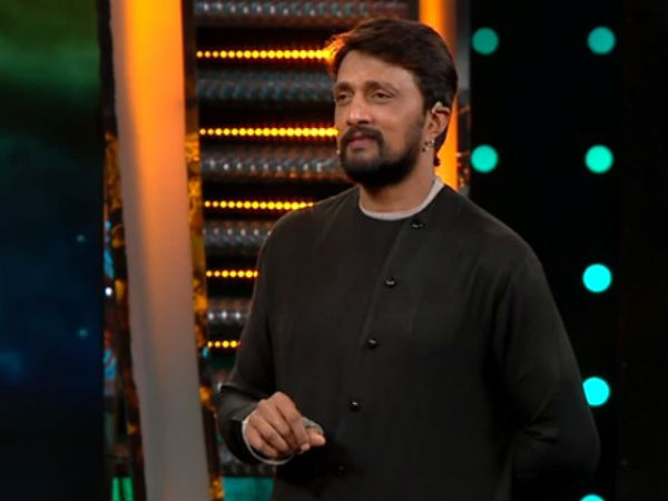 ಒಂದೊಂದು ಗುಂಪಿಗೆ ಒಂದೊಂದು ನ್ಯಾಯ ಇಲ್ಲ!