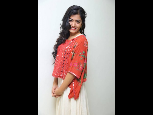 ಡಿಸೆಂಬರ್ ಅಂತ್ಯಕ್ಕೆ ಮತ್ತೆ ಸಾನ್ವಿ ಪ್ರತ್ಯಕ್ಷ