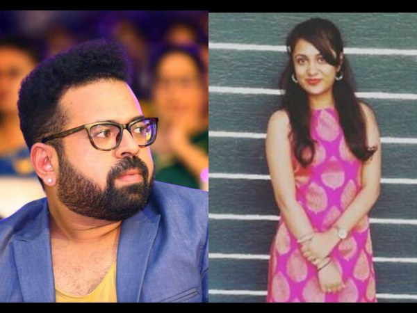 ಬಳ್ಳಾರಿಯಲ್ಲಿ ನಿಶ್ಚಿತಾರ್ಥ