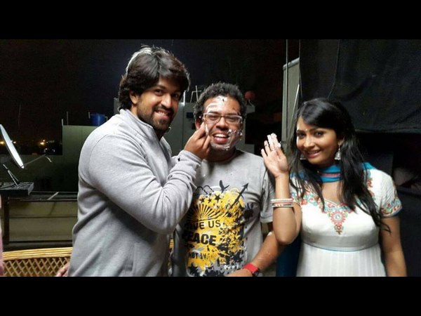 ಯಾರೆಲ್ಲಾ ಭಾಗಿ ಆಗ್ತಾರೆ ಮದುವೆಯಲ್ಲಿ?