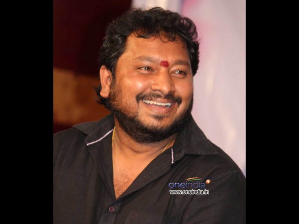 ಆರ್.ಚಂದ್ರು ಸಿನಿಮಾಗಳು