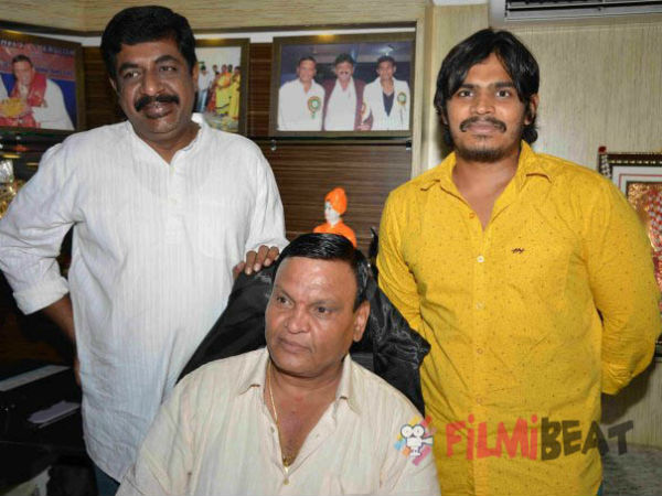 23 ಲಕ್ಷ ಹಣ ಕೊಡಬೇಕಂತೆ