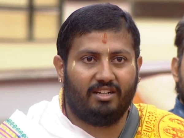 ಸಮೀರಾಚಾರ್ಯ ಮಿಸ್ ಆಗಲಿಲ್ಲ.!