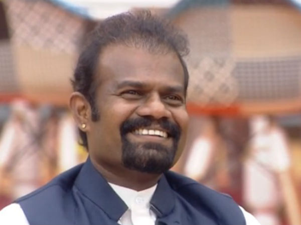 ಜಯಶ್ರೀನಿವಾಸನ್ ಕೂಡ ತಪ್ಪಿಸಿಕೊಳ್ಳಲಿಲ್ಲ.!