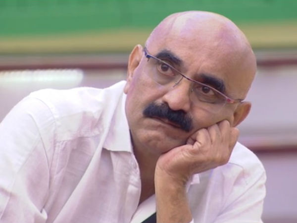 ಎಲ್ಲ ಮುಗಿದ್ಮೇಲೆ ಈ ಮಾತು