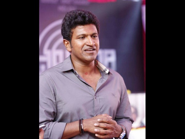 ಇಷ್ಟ ಪಡುವ ಹಬ್ಬ