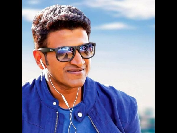 ಮಕ್ಕಳನ್ನ ನಾನು ಬೈಯಲ್ಲ