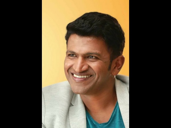 ತುಂಬಾ ಹರಟೆ ಹೊಡೆಯುವುದು ಯಾರು?
