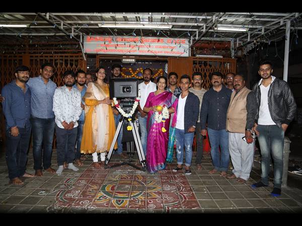 'ಅಂಬಿ ನಿಂಗ್ ವಯಸ್ಸಾಯ್ತೋ' ಎಂದ ಕಿಚ್ಚ