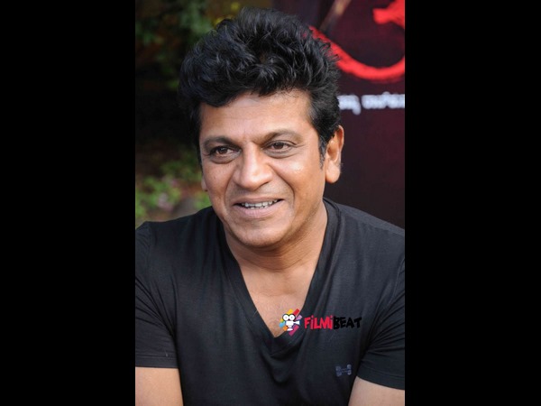 ಕಲಾವಿದರು ಹೊಣೆ ಅಲ್ಲ ಎಂದ ಹ್ಯಾಟ್ರಿಕ್ ಹೀರೋ