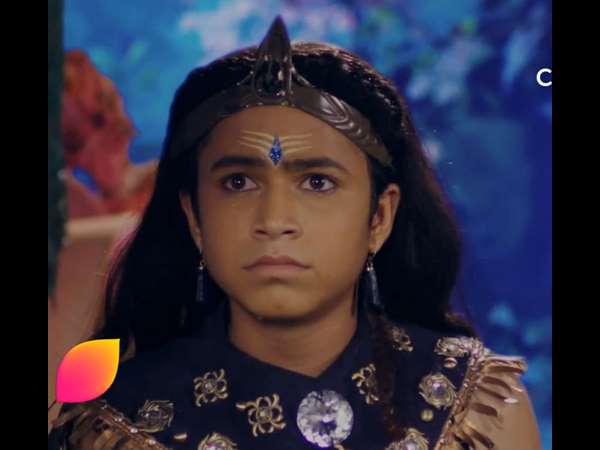 ಚಿಕ್ಕ ವಯಸ್ಸಿನಲ್ಲೇ ಅದ್ಭುತ ಪ್ರತಿಭೆ ಸುನೀಲ್