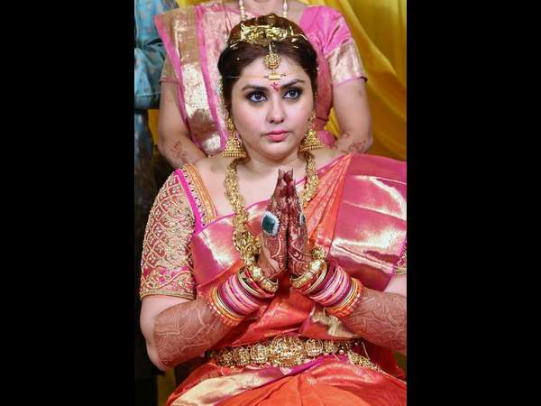 ಒಂದ್ಕಾಲದಲ್ಲಿ ಬಹುಬೇಡಿಕೆಯ ನಟಿ