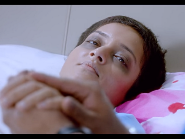 'ತಾರಕ್' ಹಾಡಿಗೆ ಸಖತ್ ರೆಸ್ಪಾನ್ಸ್