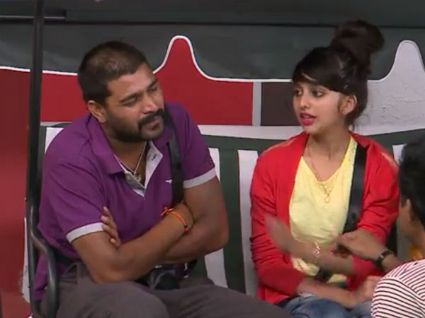 ಇನ್ನುಂದೆ ಏನ್ ಕಥೆ.?