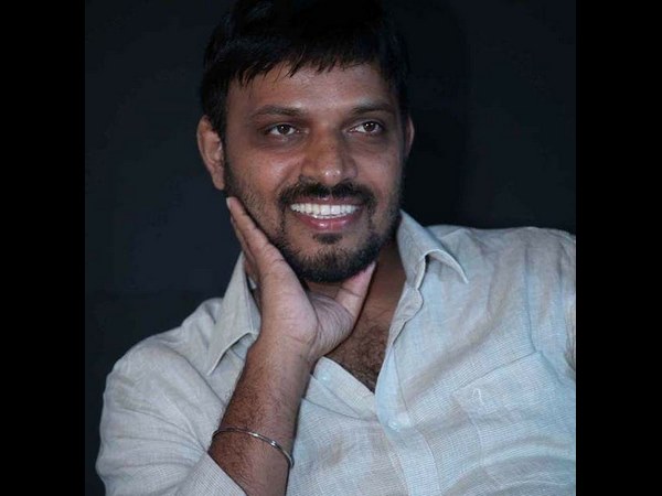 ಸ್ವ-ಇಚ್ಛೆಯಲ್ಲಿ ಭಾಗಿ