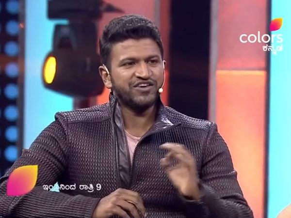 10 ಲಕ್ಷ ಬಹುಮಾನ