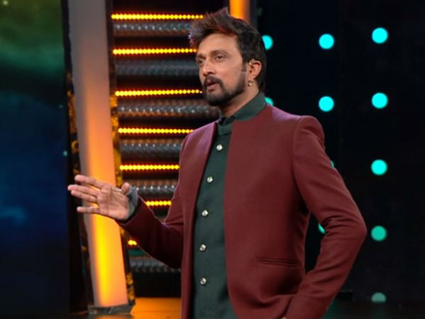 ನಾನ್ ಸೆನ್ಸ್ ಅಂದರೆ ಏನು.?