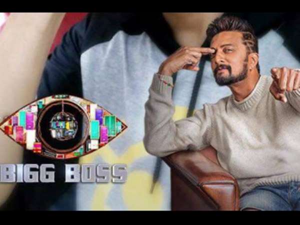 ವಾರಾಂತ್ಯದಲ್ಲಿ ಕಿಚ್ಚನ ಪಂಚಾಯತಿ