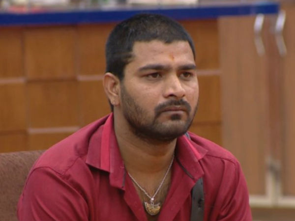 ದಿವಾಕರ್ ಹೇಳಿದ್ದೇನು.?