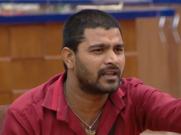 ವೀಕ್ಷಕರ ಬಗ್ಗೆ ದಿವಾಕರ್ ಹೇಳಿದ್ದೇನು.?