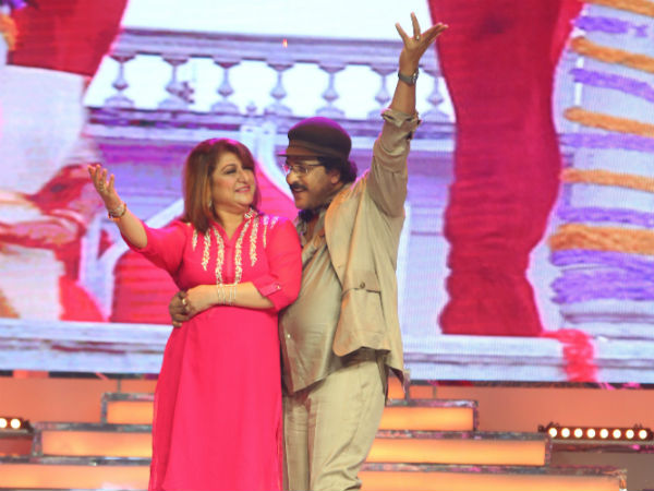ಪ್ರಸಾರ ಯಾವಾಗ.?