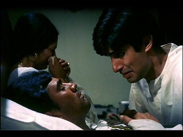ಆನಂದ್ (1971)