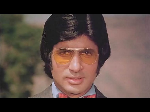 ಡಾನ್ (1978)
