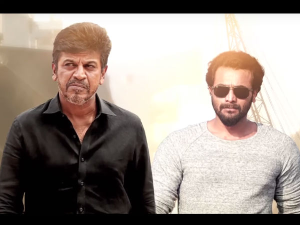 ಸರ್ಕಾರಕ್ಕೆ ಕೆಟ್ಟವನು.. ಸಮಾಜಕ್ಕೆ ಒಳ್ಳೆಯವನು..