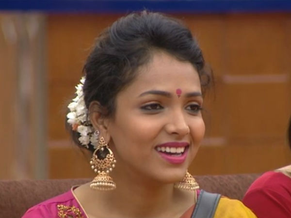 ನಾಮಿನೇಷನ್ ವೇಳೆ ಬಳಸಬಹುದು