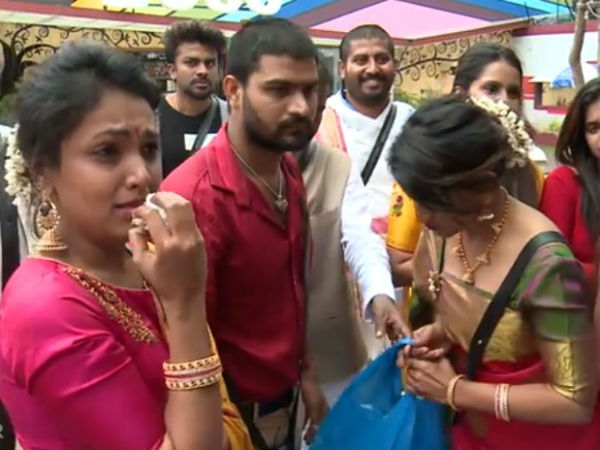 ಯಾರ ಮೇಲೆ ಪರಿಣಾಮ ಬೀರುತ್ತೋ.?