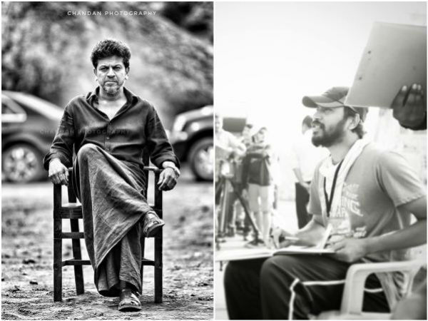 ಮುಂದೆ ಶಿವಣ್ಣನ ಜೊತೆ ಸಿನಿಮಾ ಮಾಡುತ್ತೀರಾ..?