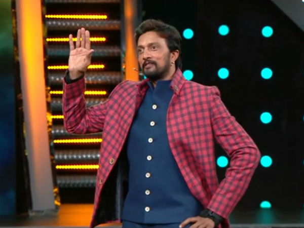 ಯಾರು ಬೇಕಾದರೂ ಹೋಗಬಹುದು