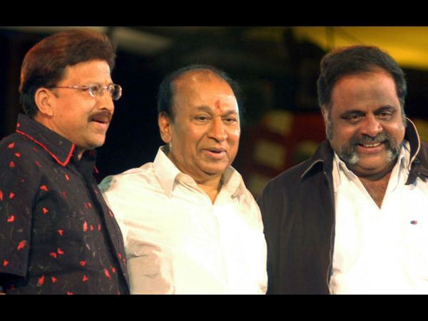 ಆ ಕಾಲ ಮತ್ತೊಮ್ಮೆ ಬಂತು