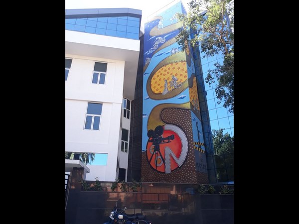 ಅತಿ ಶೀಘ್ರದಲ್ಲಿ ಉದ್ಘಾಟನೆ