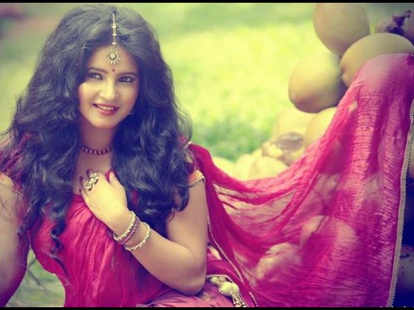 ಒಳ್ಳೆ ಮನಸ್ಸಿನ ಹುಡುಗ ಬೇಕು